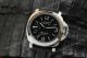 Panerai 8 Days (3)_th.jpg